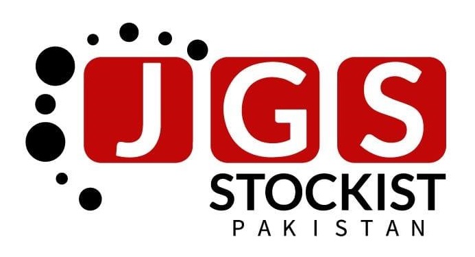 jgsstockist.com